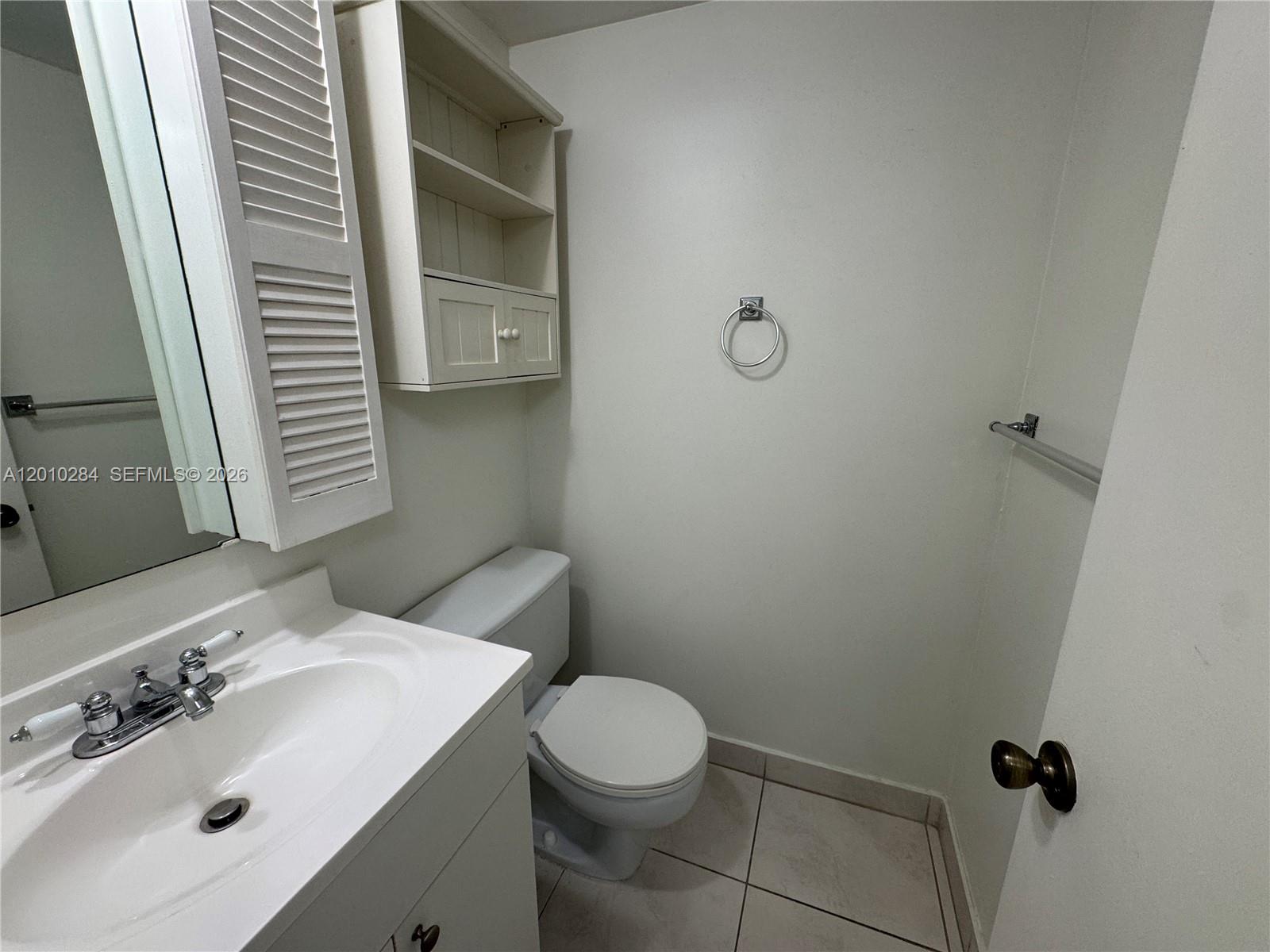 KINGS CREEK SO CONDO - Residential