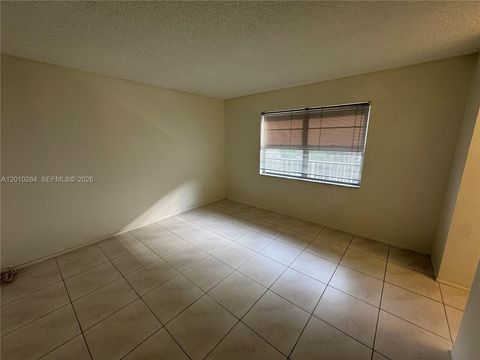 Tiny photo for 7725 SW 86th St #A1-319, Miami, FL 33143 (MLS # A12010284)