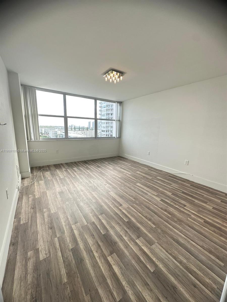 DEL PRADO MARINA - Residential Lease