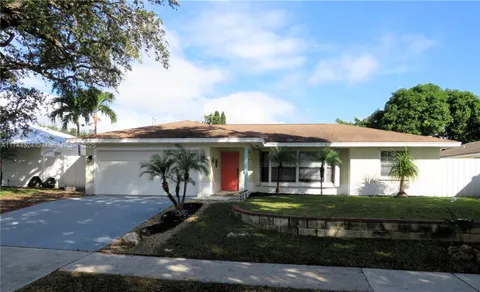 2359 Gabriel Ln, West Palm Beach, FL 33406 - MLS#: A11744524