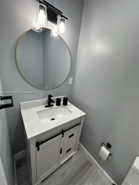 IRWINAIRE AS - Residential