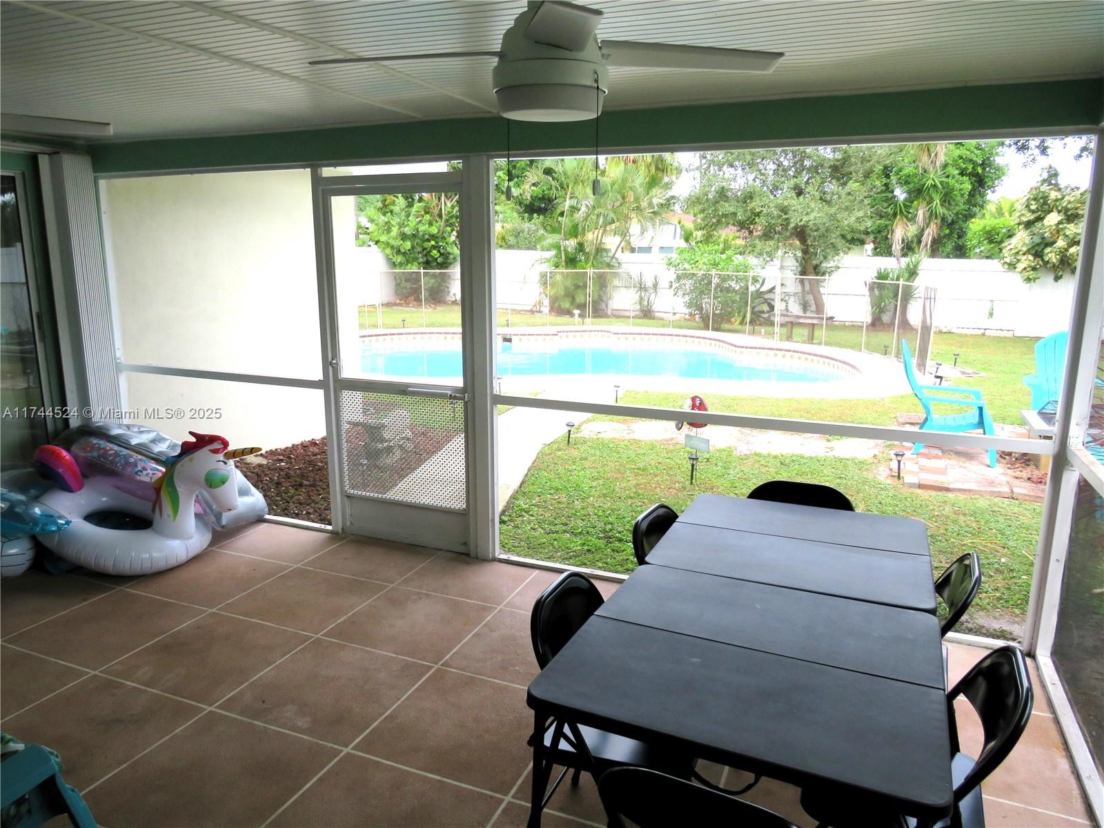 IRWINAIRE AS - Residential