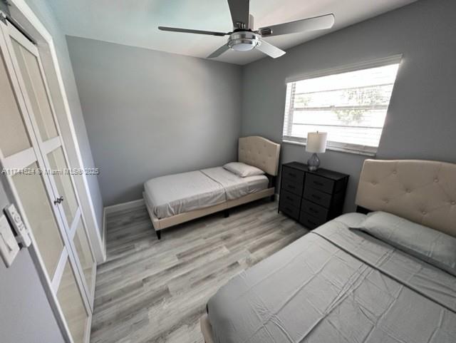 IRWINAIRE AS - Residential