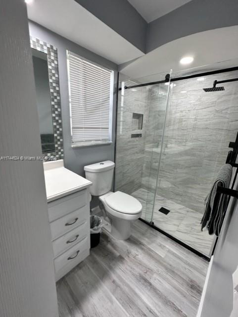 IRWINAIRE AS - Residential