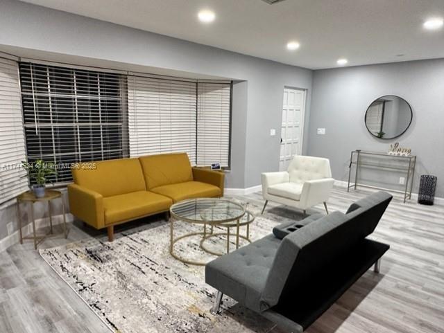 IRWINAIRE AS - Residential