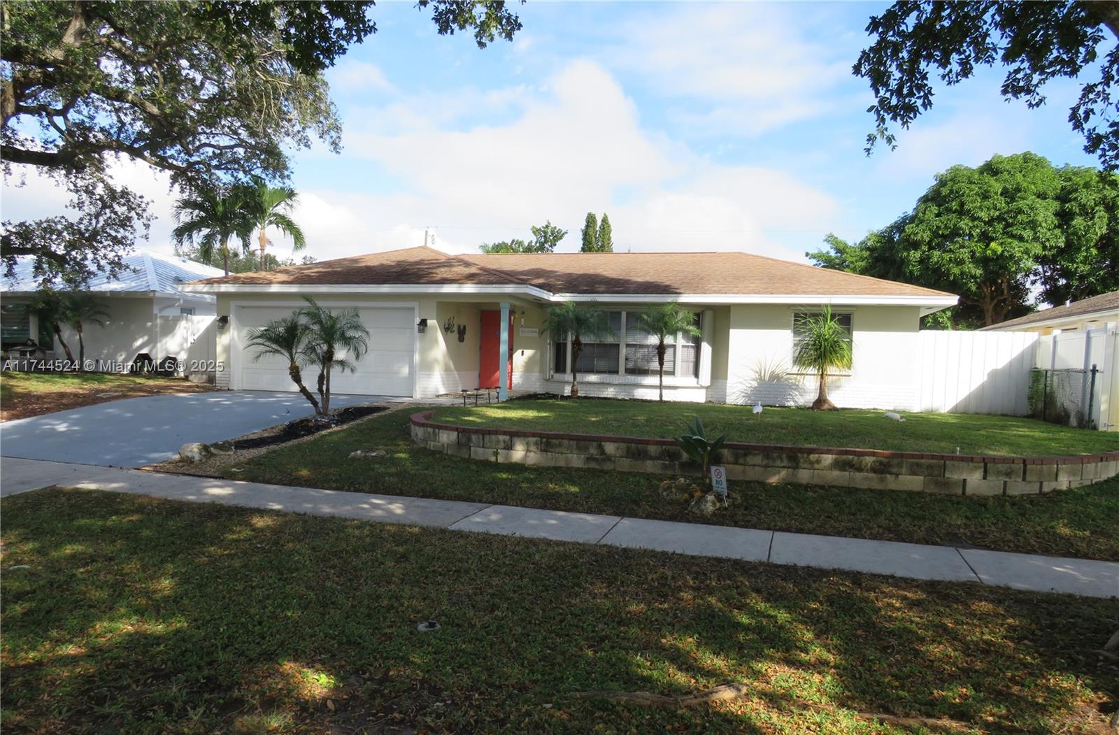 IRWINAIRE AS - Residential