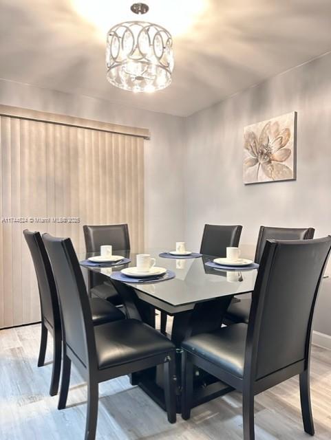 IRWINAIRE AS - Residential