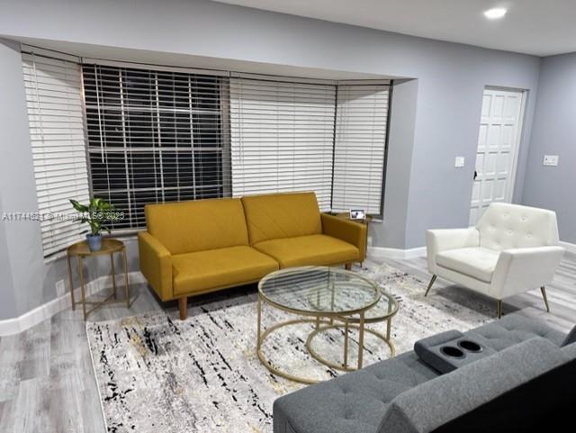 IRWINAIRE AS - Residential