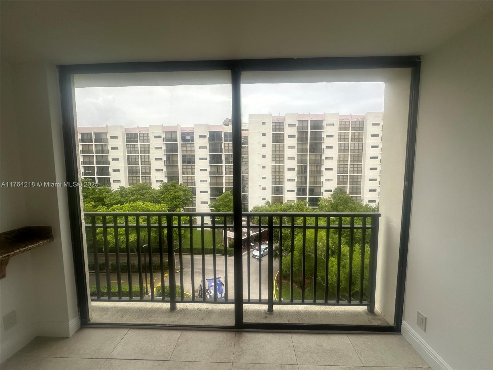 Rental Property at Address Not Disclosed, Sunny Isles Beach, Miami-Dade County, Florida - Bedrooms: 1 
Bathrooms: 2  - $2,000 MO.