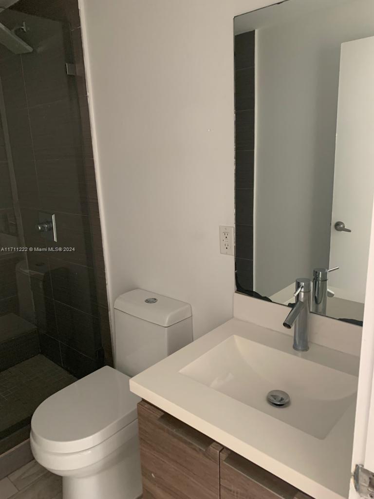 LINCOLN SUB - Residential