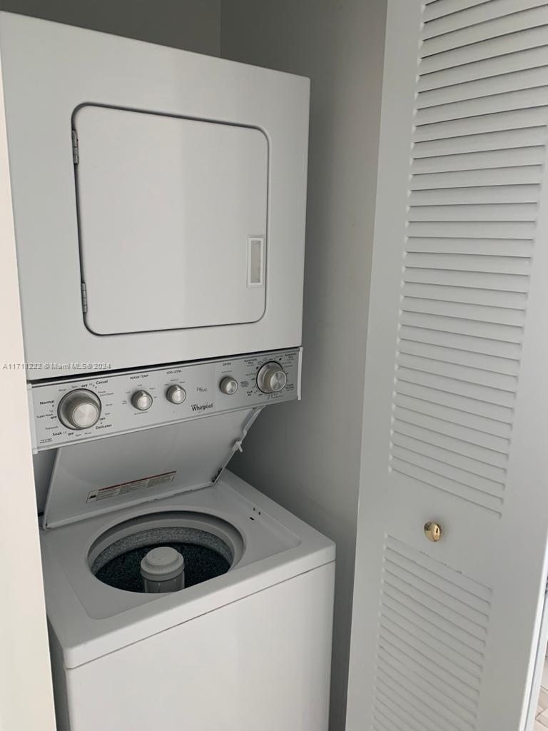 LINCOLN SUB - Residential