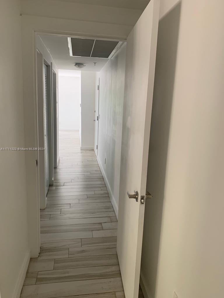 LINCOLN SUB - Residential