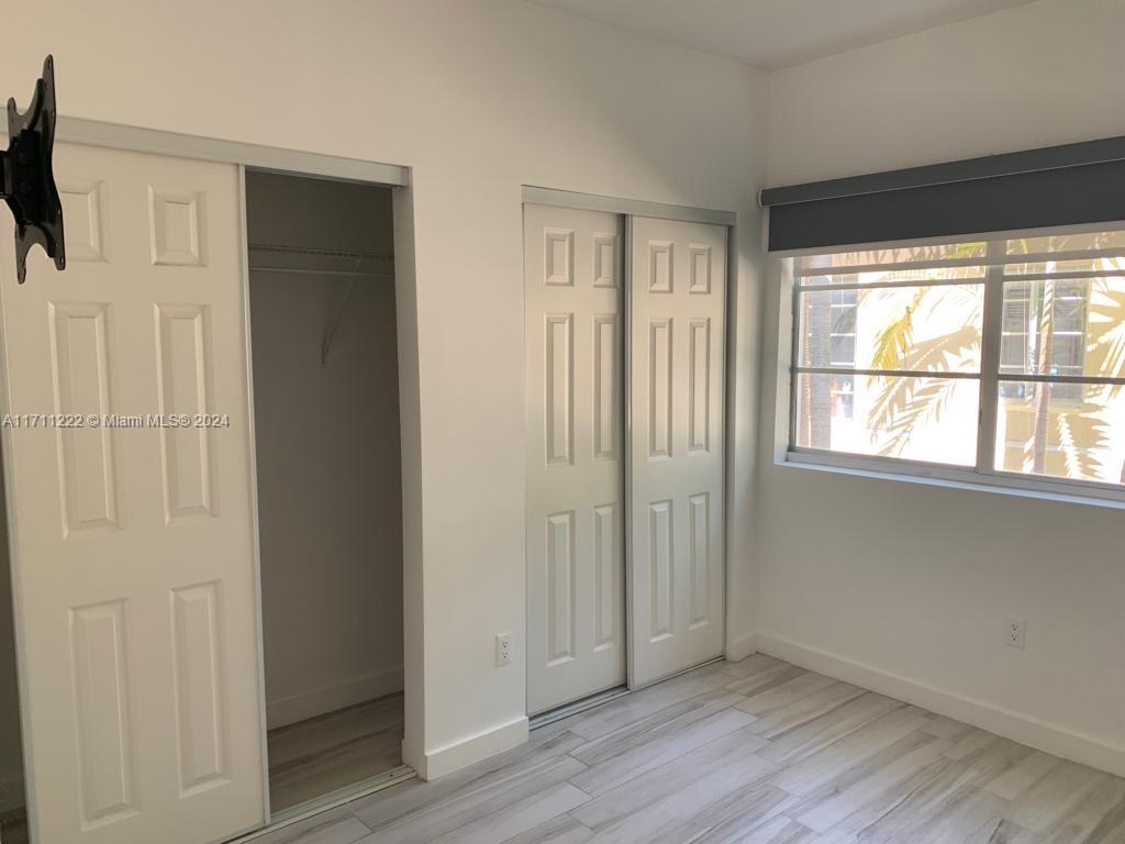 LINCOLN SUB - Residential