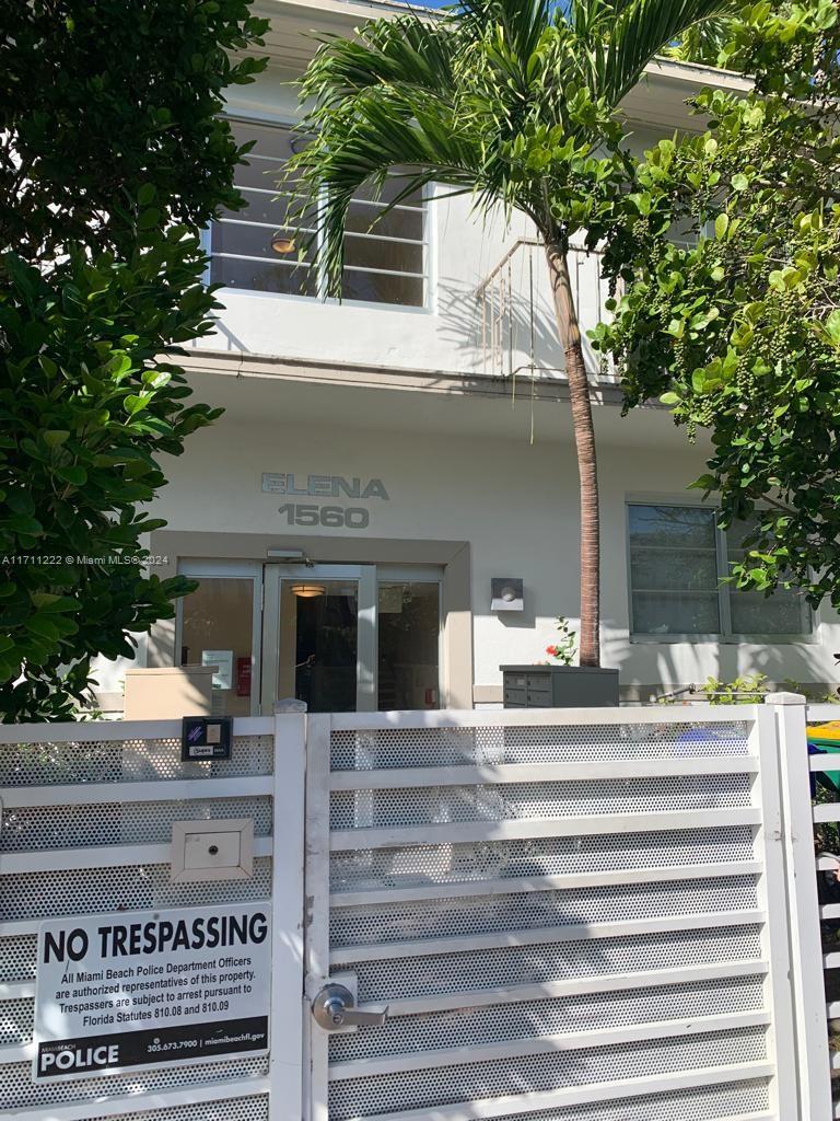 LINCOLN SUB - Residential