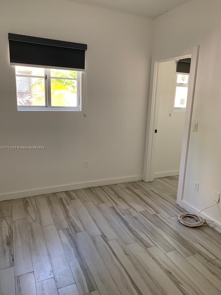 LINCOLN SUB - Residential