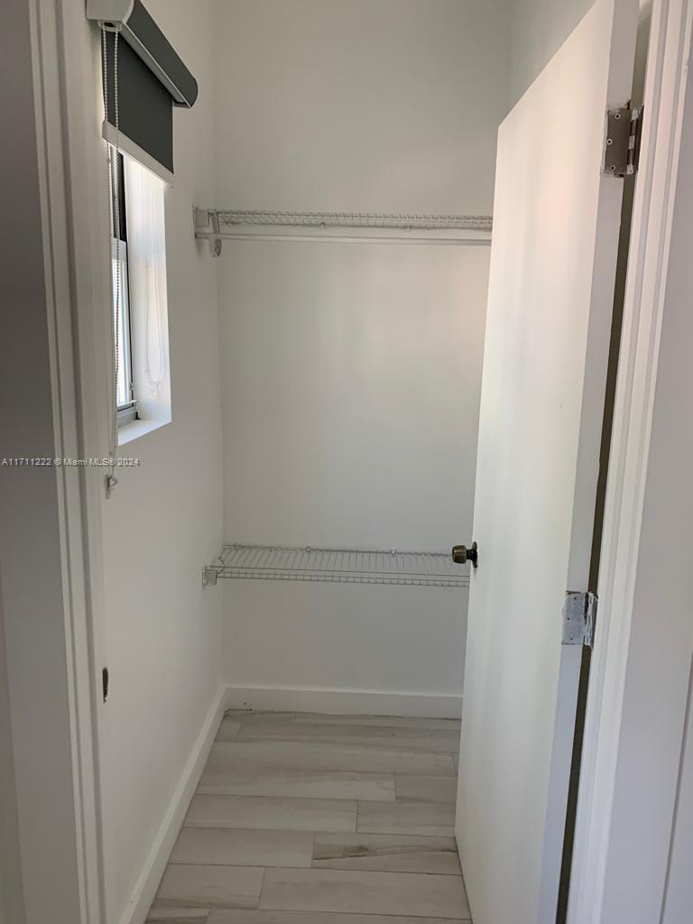 LINCOLN SUB - Residential