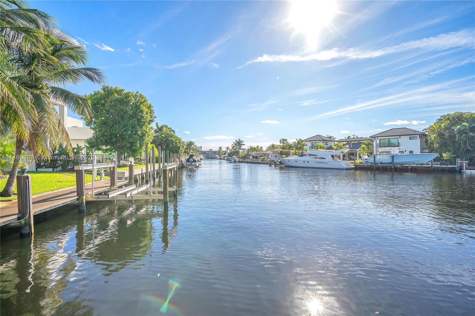 LANDINGS FIRST SEC - Residential