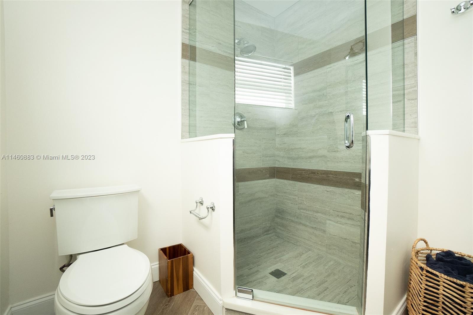 LANDINGS FIRST SEC - Residential