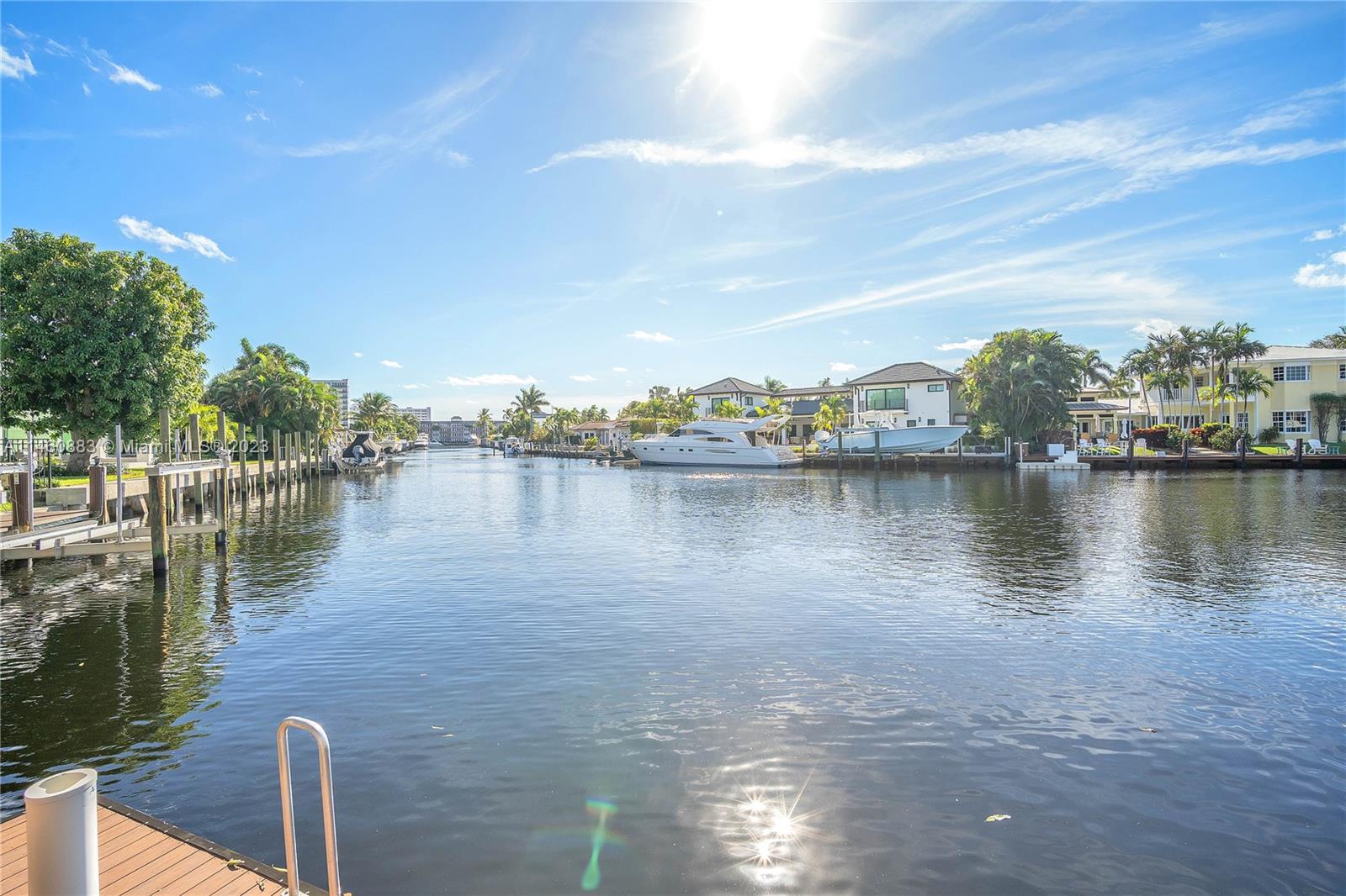 LANDINGS FIRST SEC - Residential