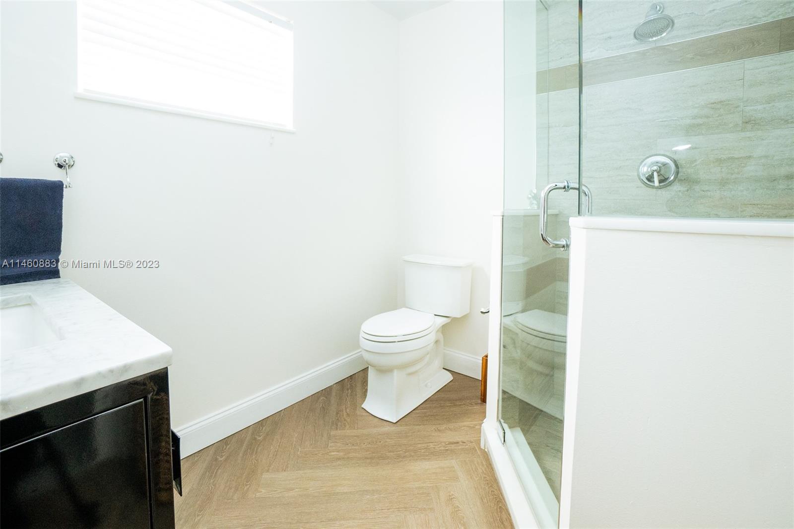 LANDINGS FIRST SEC - Residential