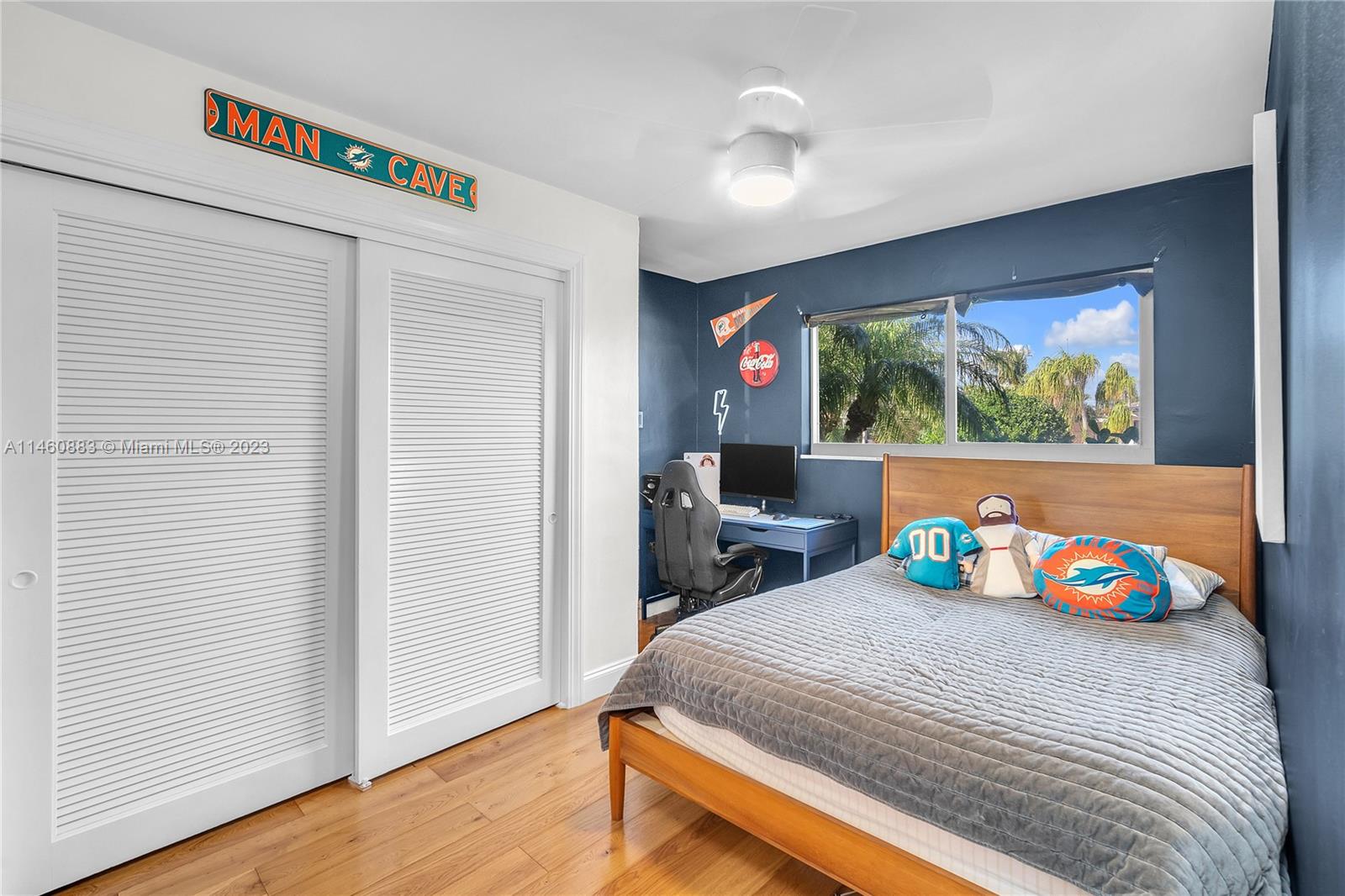 LANDINGS FIRST SEC - Residential