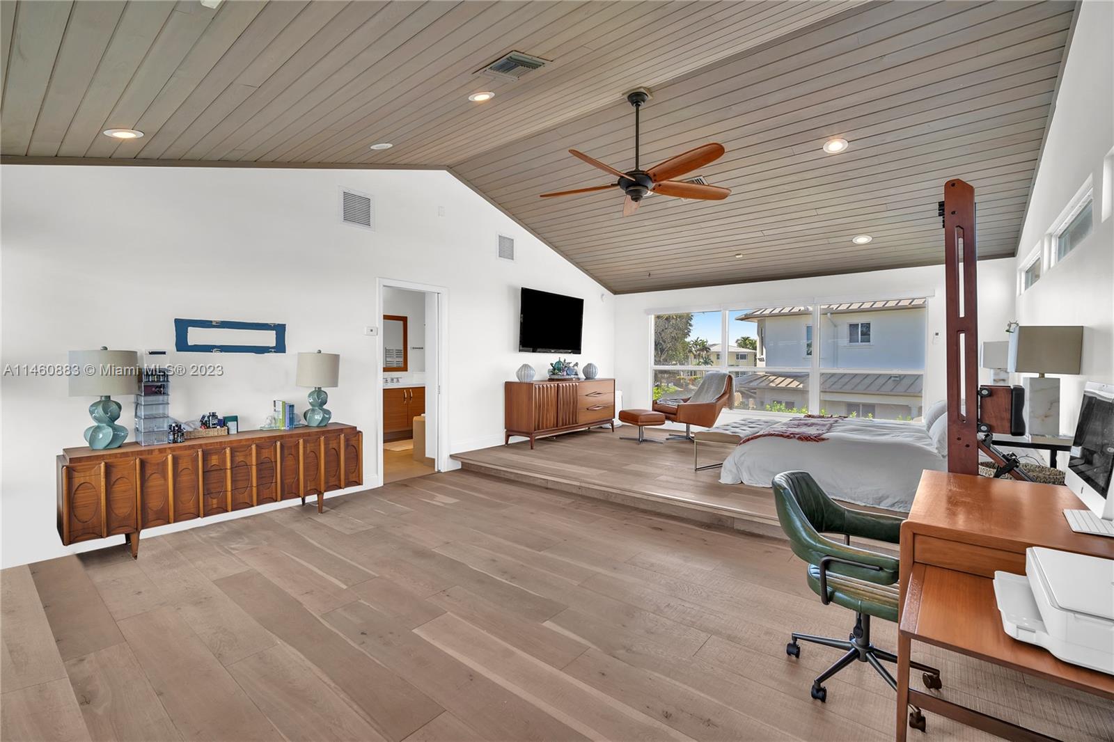 LANDINGS FIRST SEC - Residential