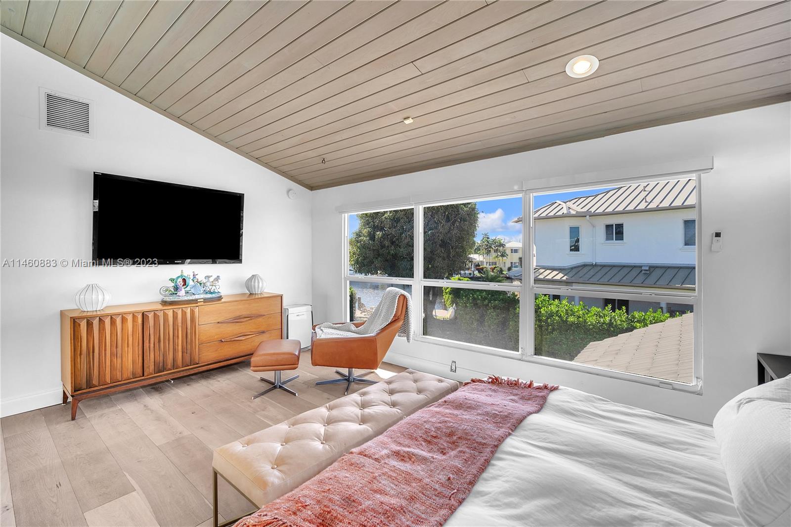 LANDINGS FIRST SEC - Residential