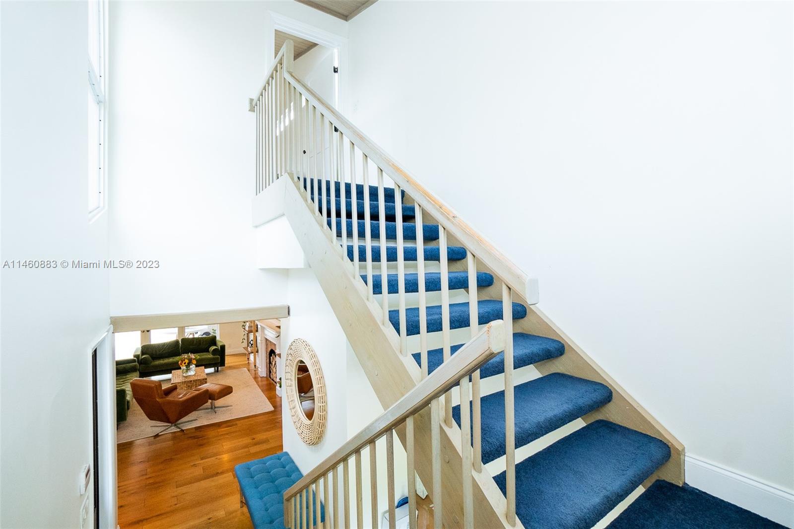 LANDINGS FIRST SEC - Residential