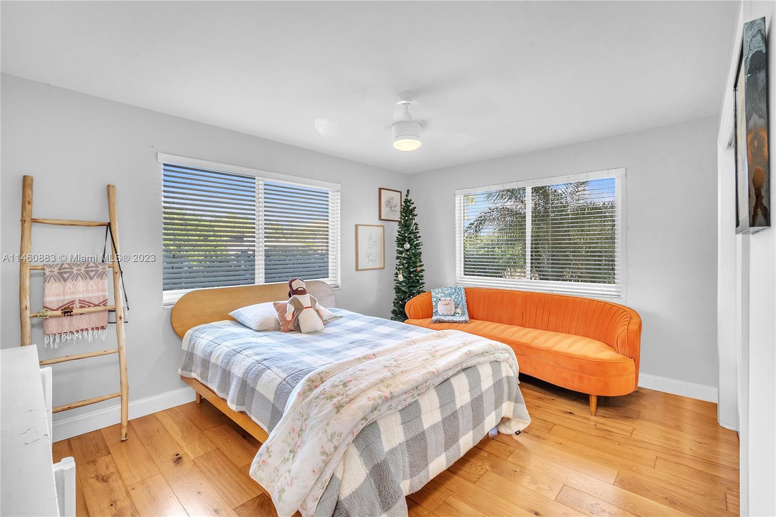 LANDINGS FIRST SEC - Residential