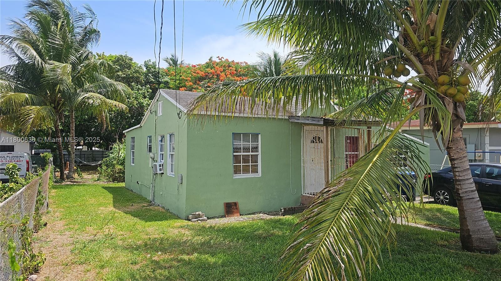 846 NW 114th St
