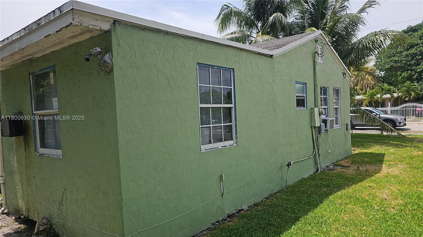 846 NW 114th St