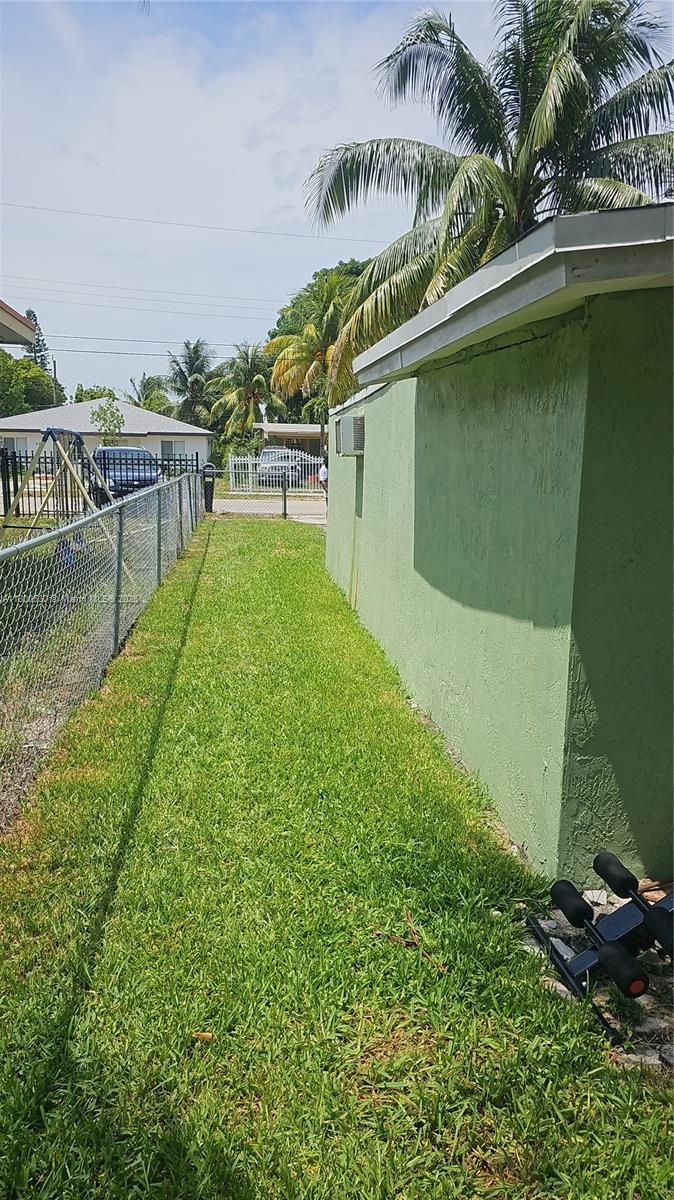 846 NW 114th St