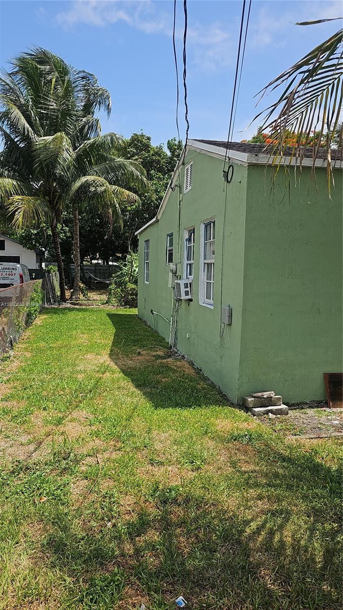 846 NW 114th St