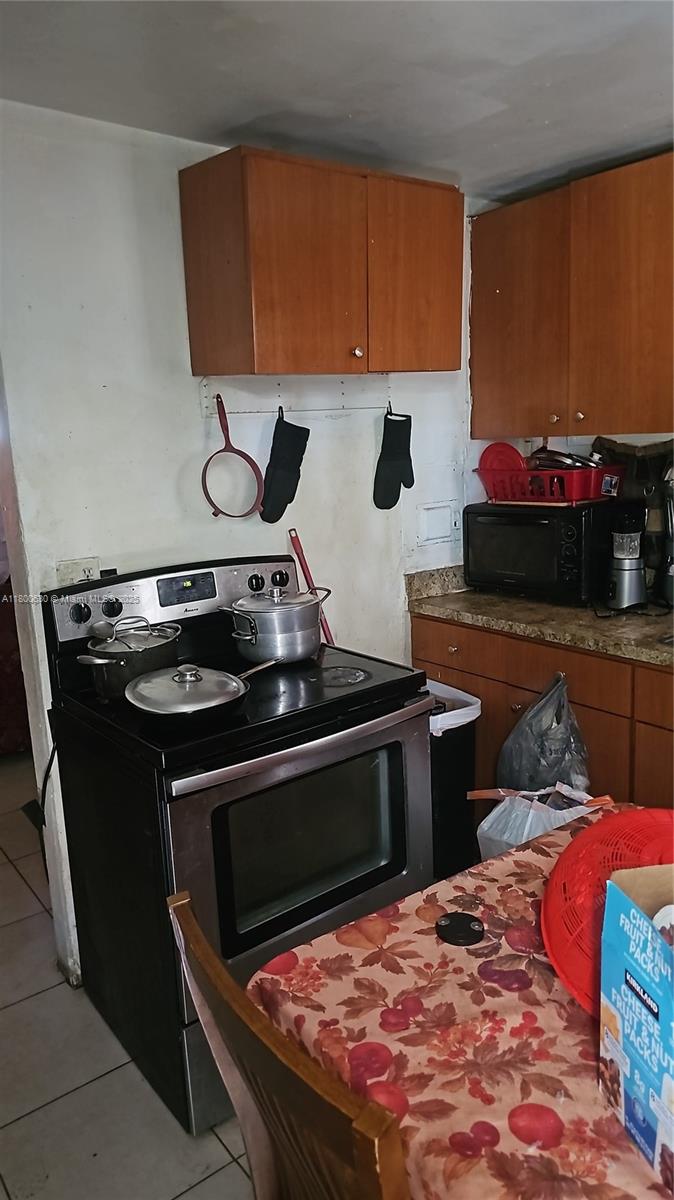 PINEWOOD PARK EXTENSION - Residential