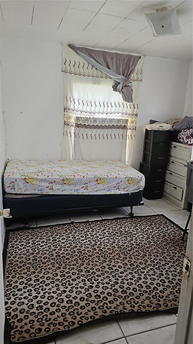 PINEWOOD PARK EXTENSION - Residential