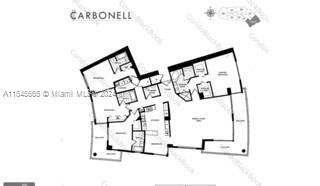CARBONELL CONDO - Residential