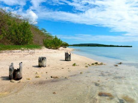 00 Negril,Jamaica