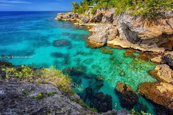 00 Negril,Jamaica