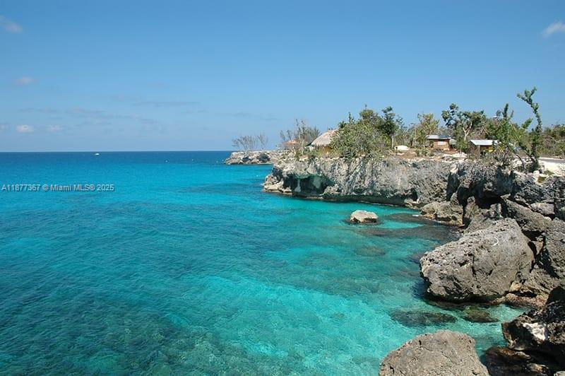 00 Negril,Jamaica