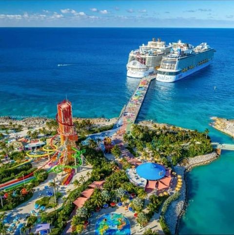 00 Negril,Jamaica   