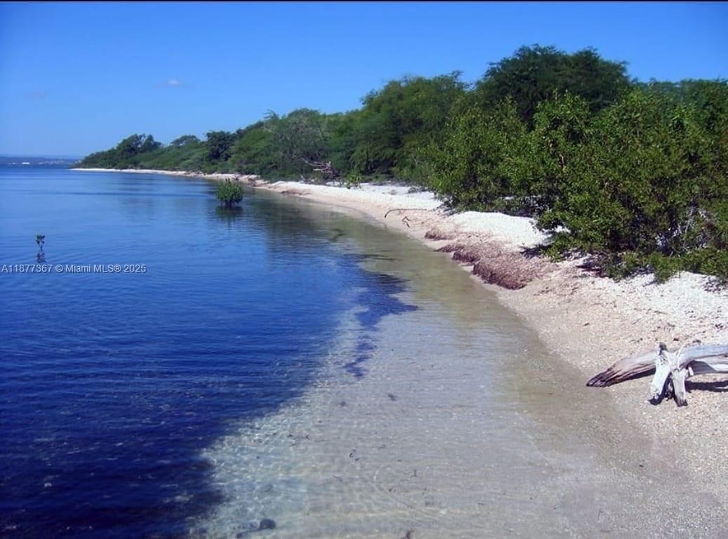 00 Negril,Jamaica