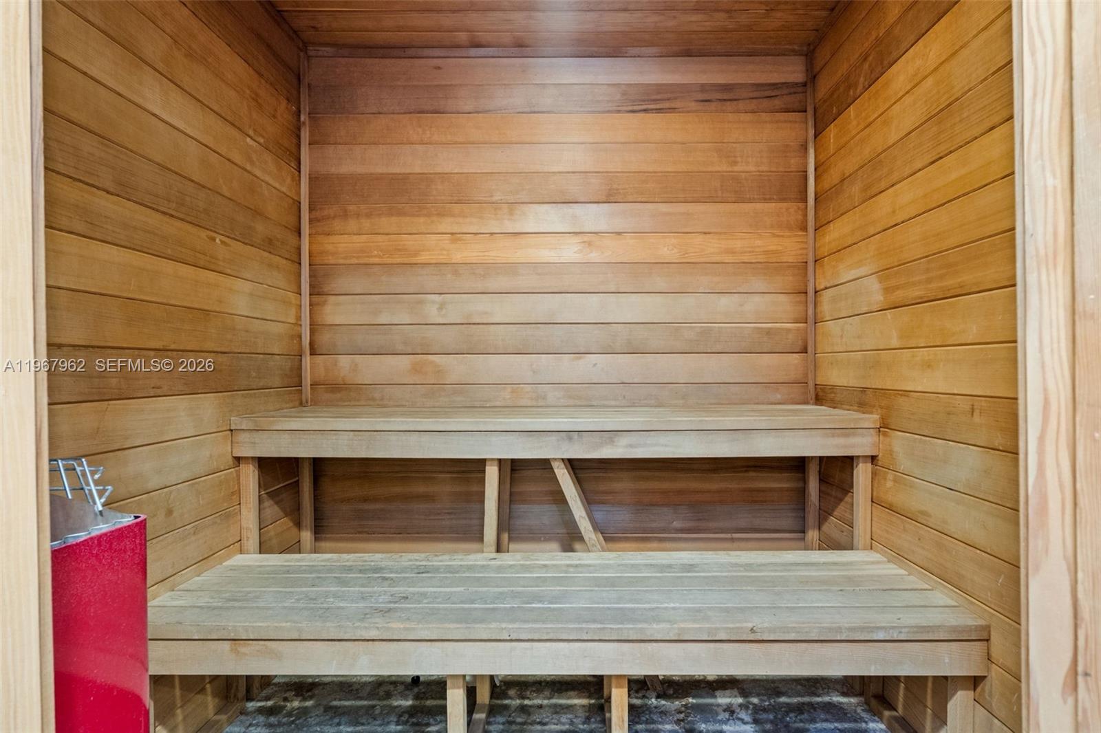 OPERA TOWER CONDO - Residential