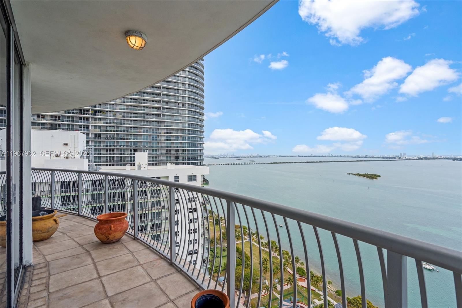 OPERA TOWER CONDO - Residential