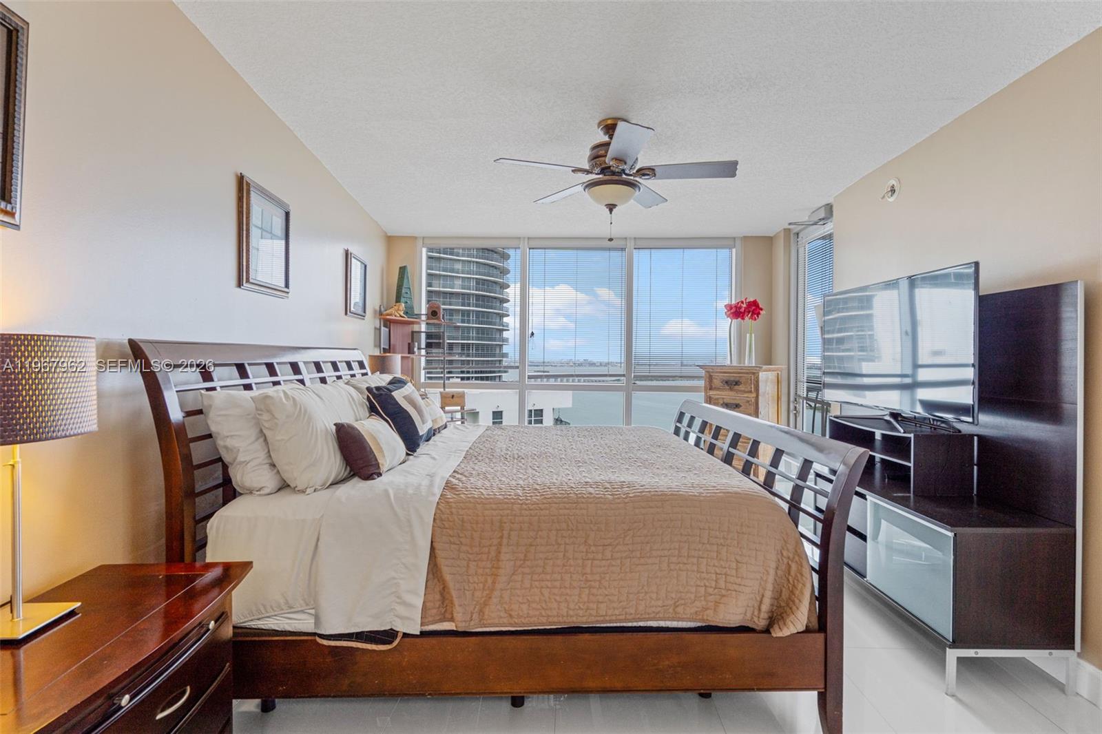 OPERA TOWER CONDO - Residential