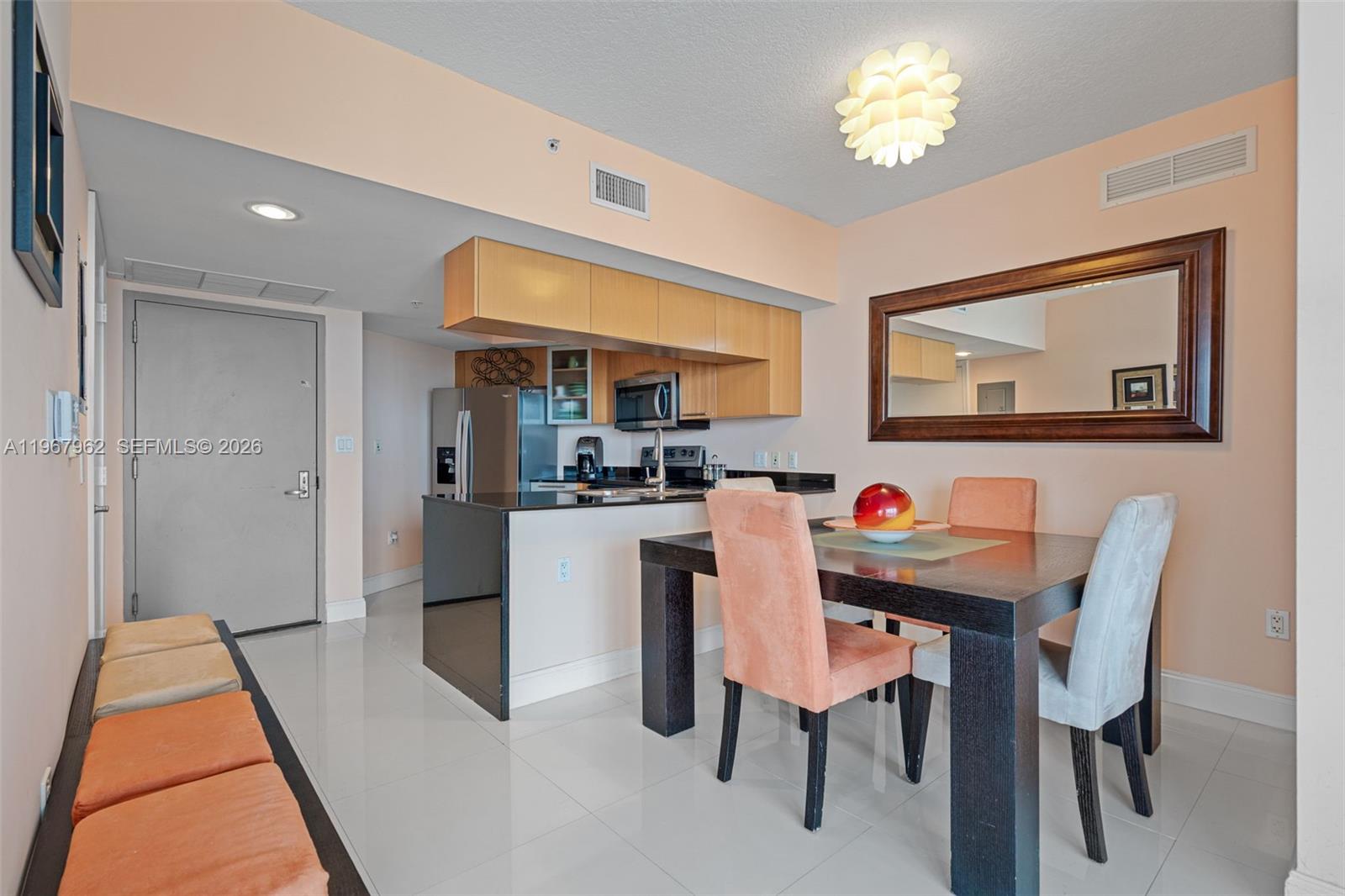 OPERA TOWER CONDO - Residential