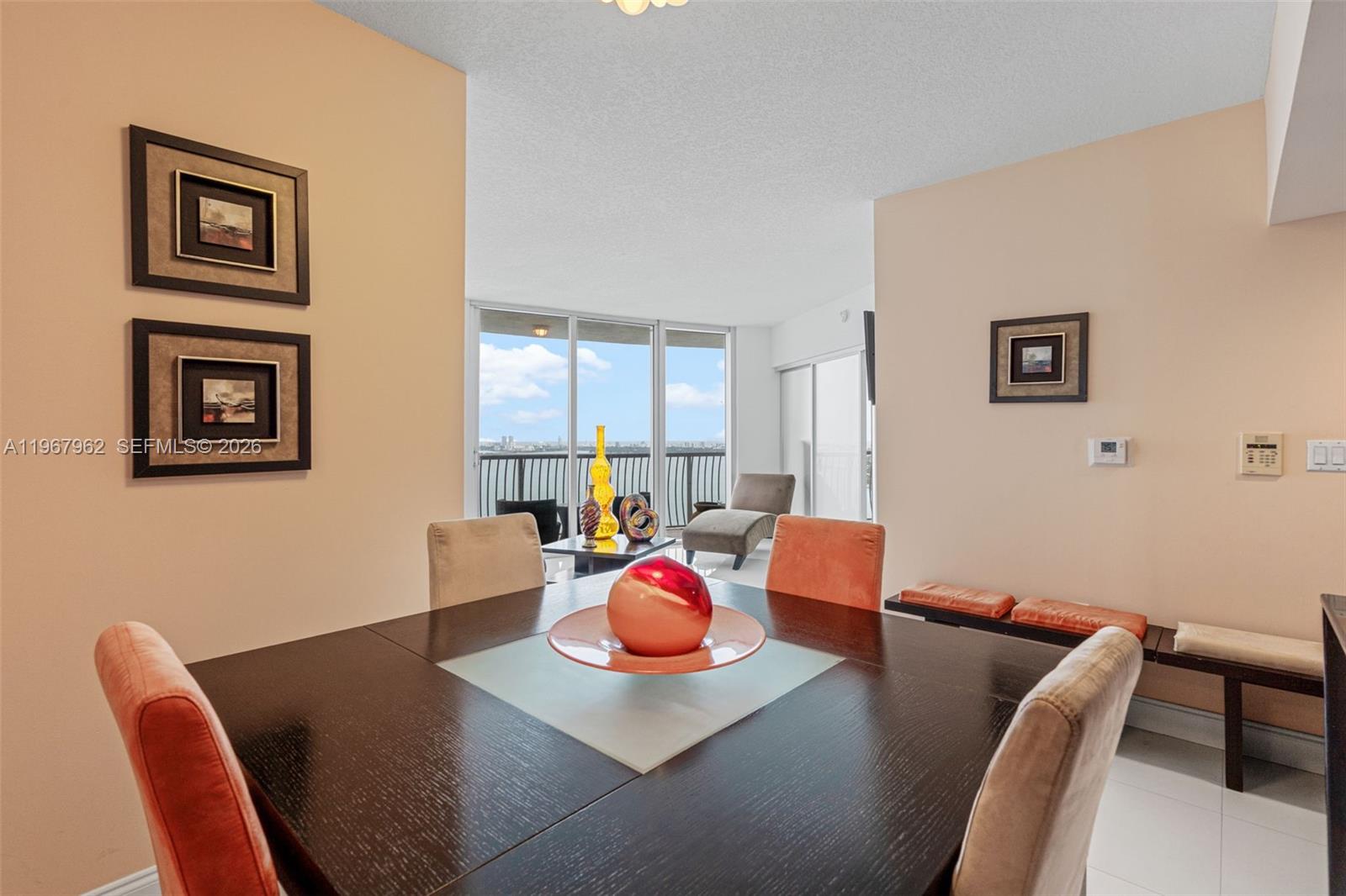 OPERA TOWER CONDO - Residential