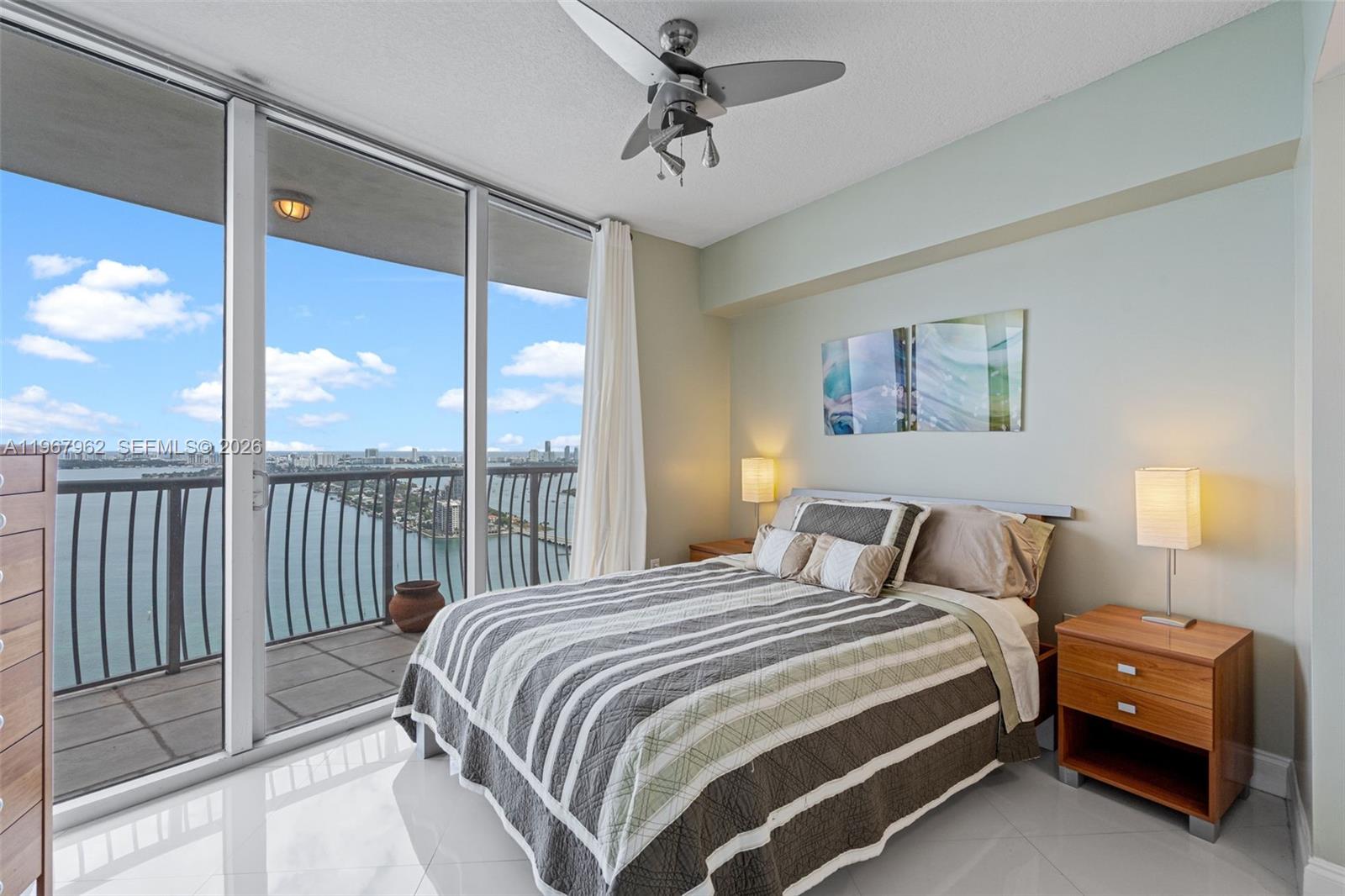 OPERA TOWER CONDO - Residential