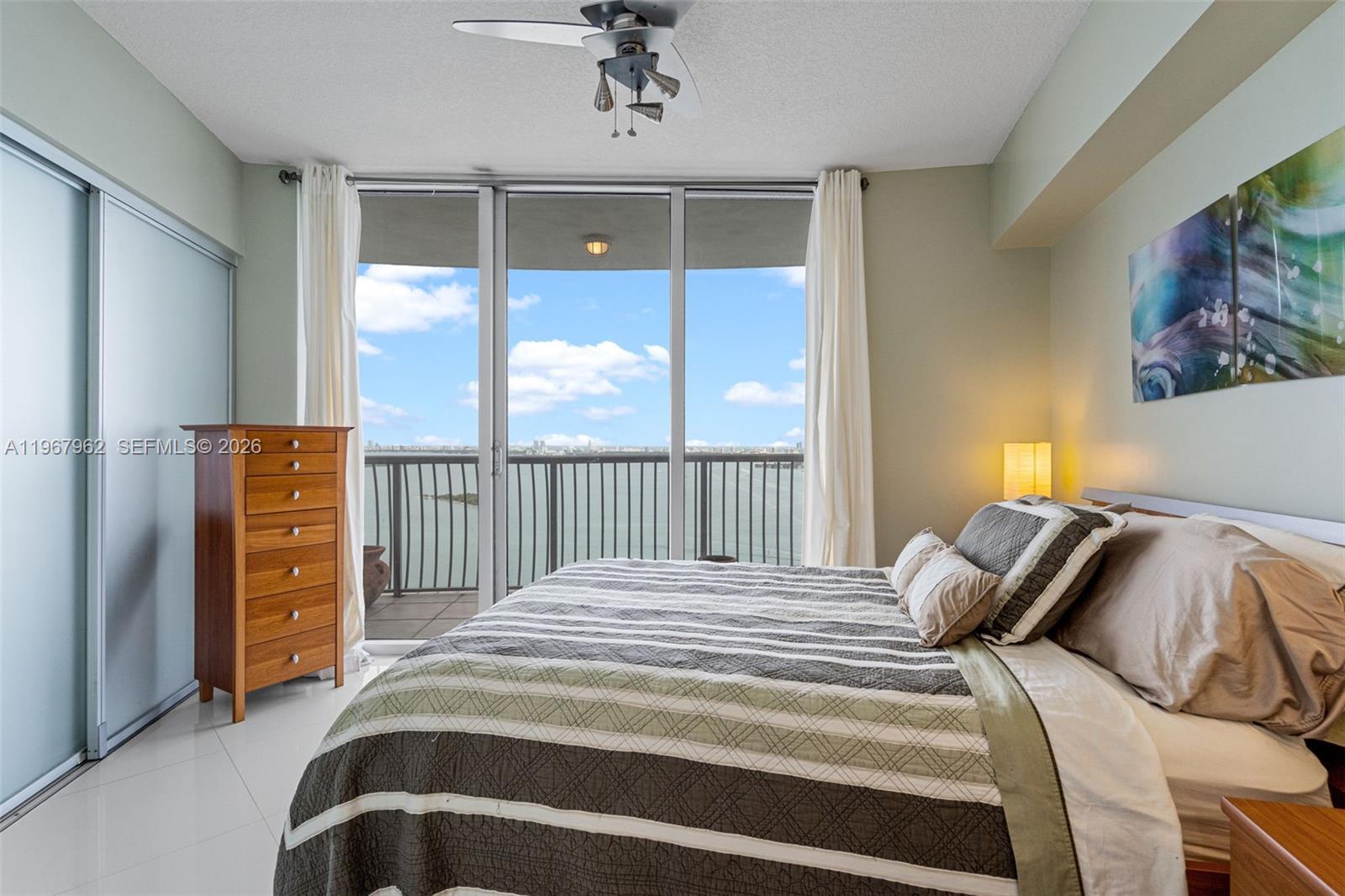 OPERA TOWER CONDO - Residential