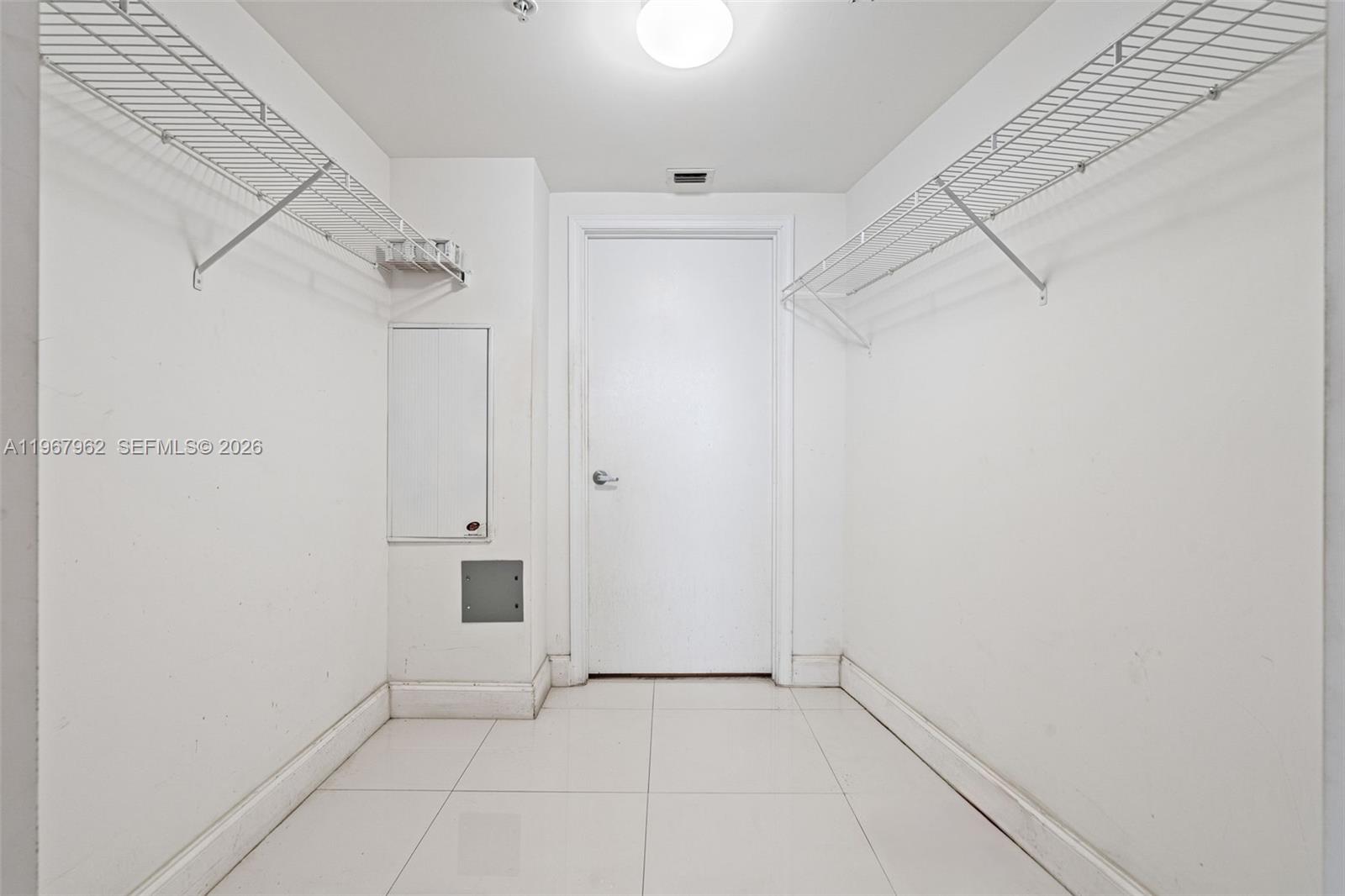 OPERA TOWER CONDO - Residential