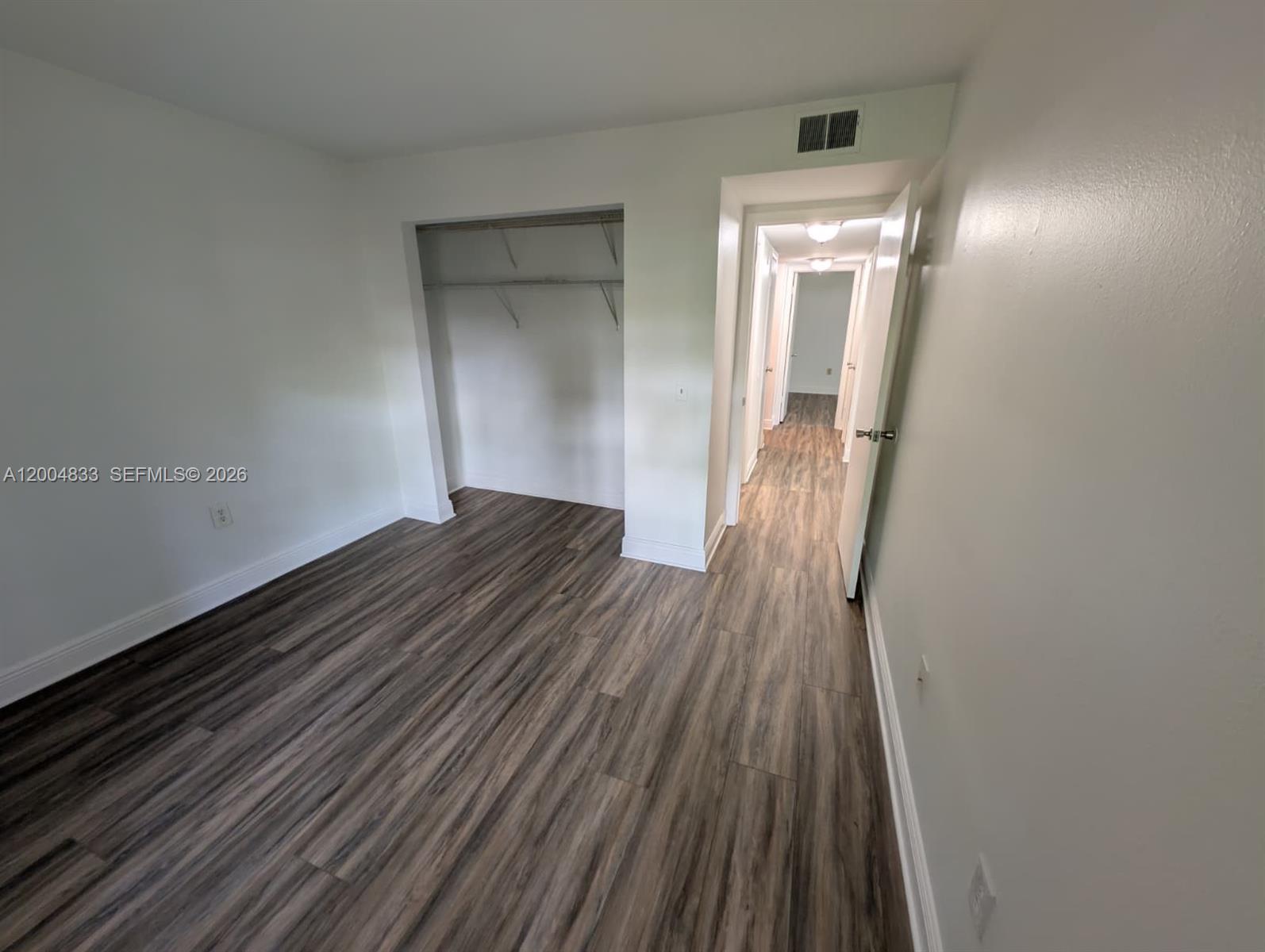 THE OAKS SUBDIVISION - Residential